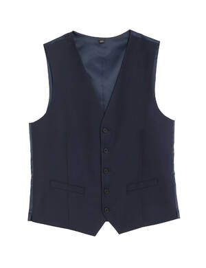 marksandspencer_MENSWEAR_AU23_T15_1603C_panska vesta_1200Kc.jpg